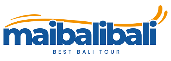 Maibalibali TRAVEL